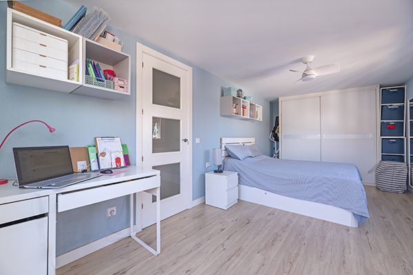 Find affordable international student accommodation near universities abroad on PSA website