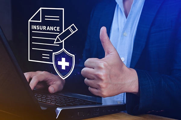 Buy overseas student health insurance for medical cover while studying abroad in UK, Canada, Australia, USA