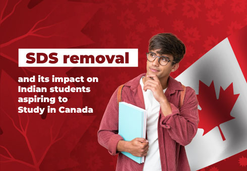 Popular Courses in Canada