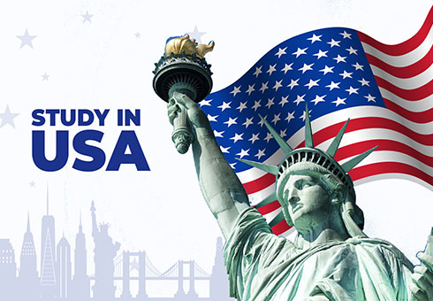 Study Abroad Programs